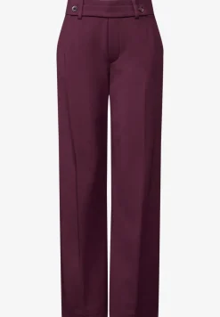 Straight Leg Hose