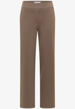Straight Leg Hose