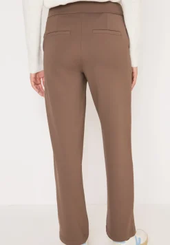 Straight Leg Hose