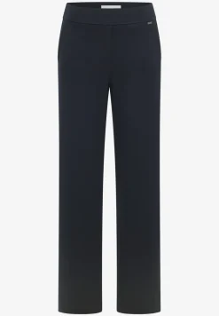 Straight Leg Hose
