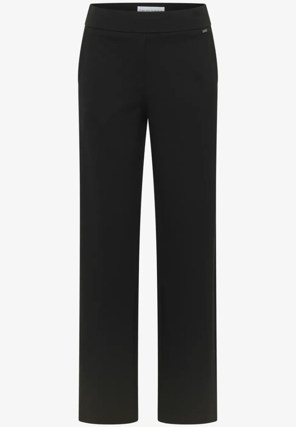 Straight Leg Hose