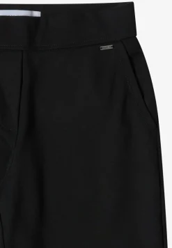 Straight Leg Hose