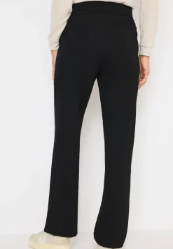Straight Leg Hose