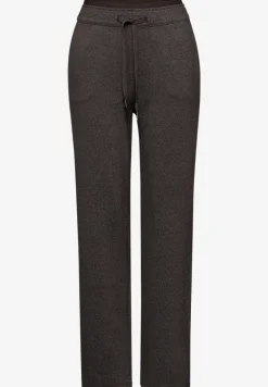 Straight Leg Hose mit Tape
