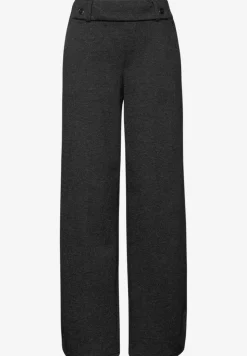 Straight Leg Hose mit Tape