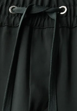 Straight Leg Twill Hose
