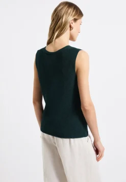 Stricktop