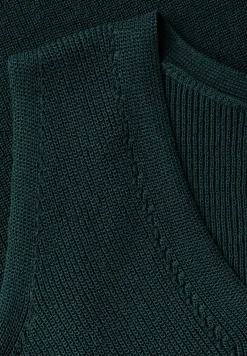 Stricktop