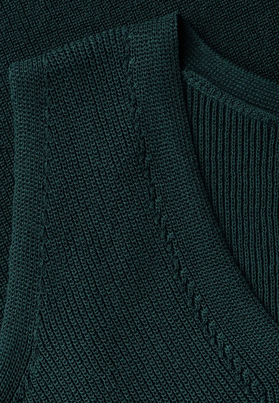 Stricktop