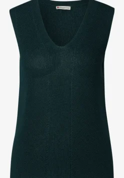 Stricktop