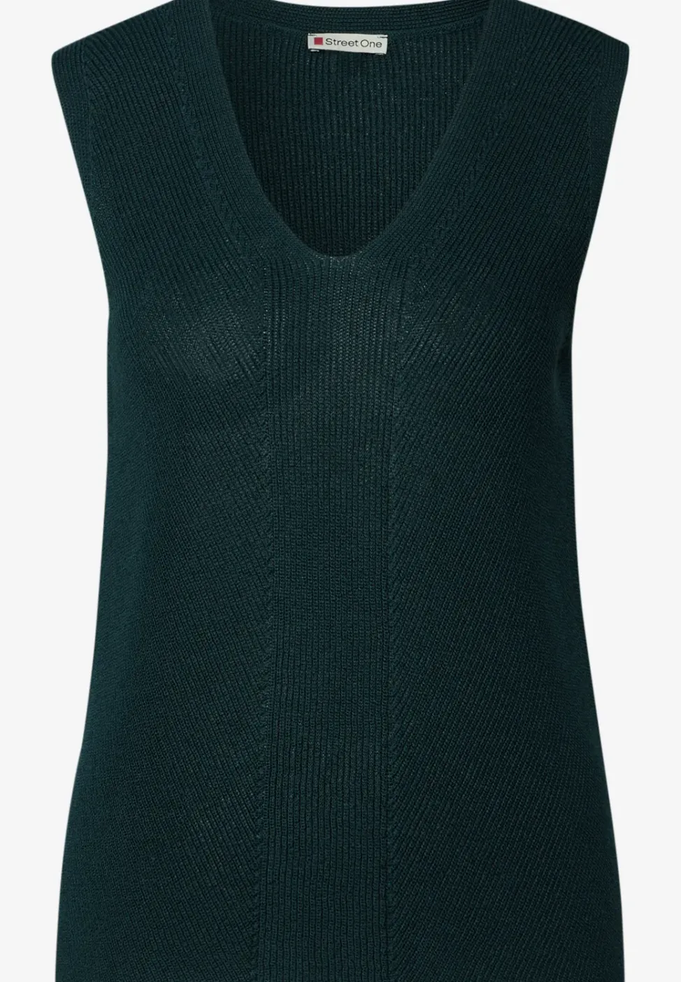 Stricktop