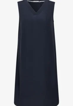 Struktur Kleid