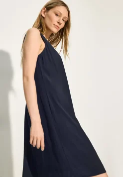 Struktur Kleid