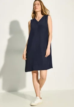 Struktur Kleid