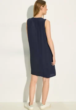 Struktur Kleid
