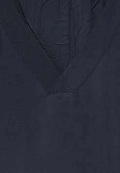 Struktur Kleid