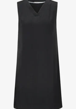 Struktur Kleid