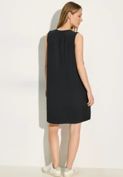 Struktur Kleid