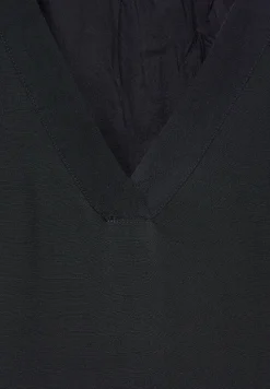 Struktur Kleid