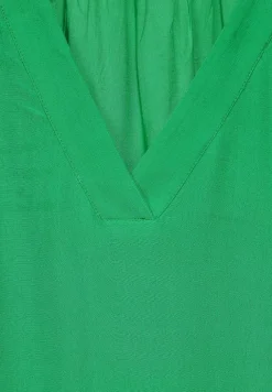 Struktur Kleid