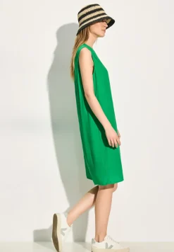 Struktur Kleid