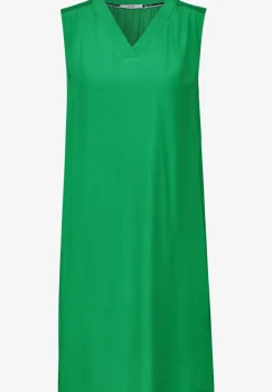 Struktur Kleid