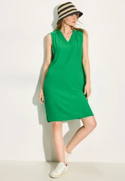 Struktur Kleid
