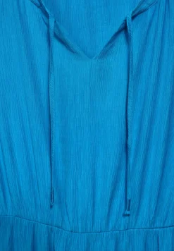 Struktur Midikleid