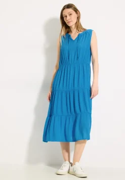 Struktur Midikleid