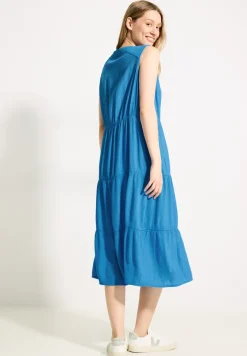 Struktur Midikleid