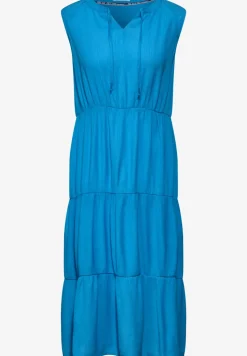 Struktur Midikleid