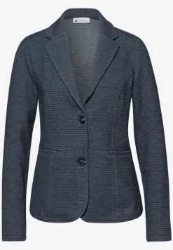 Strukturblazer
