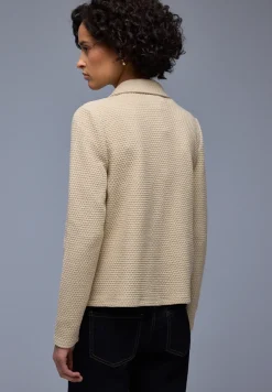 Strukturblazer