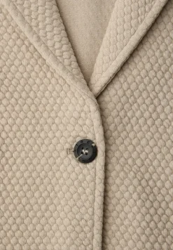 Strukturblazer