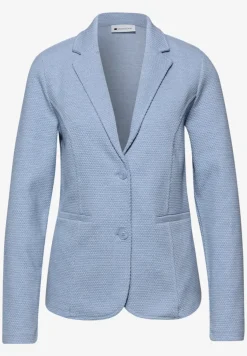 Strukturblazer