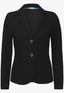Struktur-Blazer