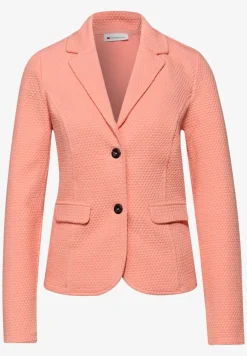 Strukturblazer