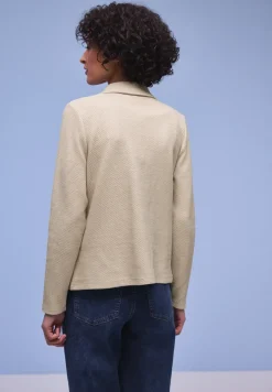 Strukturblazer