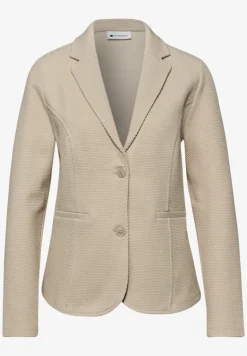Strukturblazer