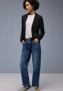 Strukturblazer