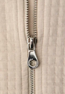 Strukturblouson