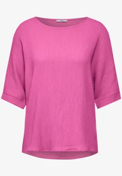 Struktur Bluse