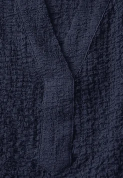 Strukturbluse
