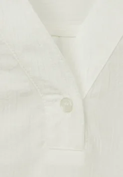 Struktur Bluse
