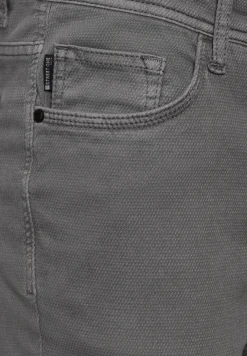 Strukturhose