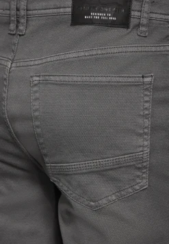 Strukturhose