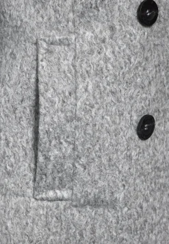 Strukturjacke