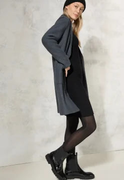 Strukturkleid