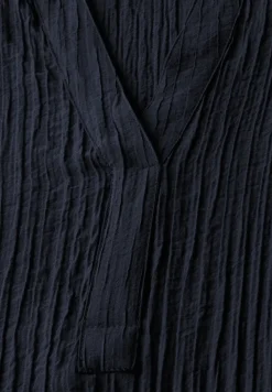 Strukturkleid