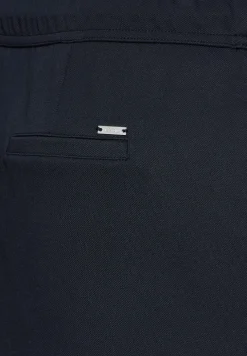 Strukturrock